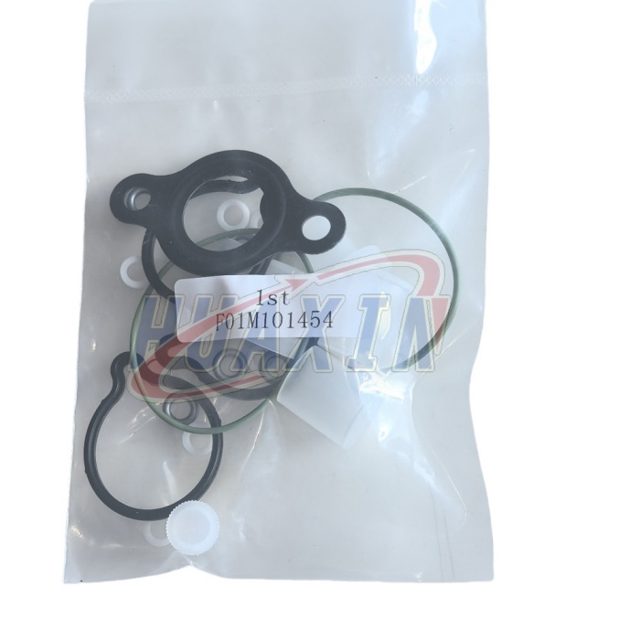 Seal Kit F01M101454